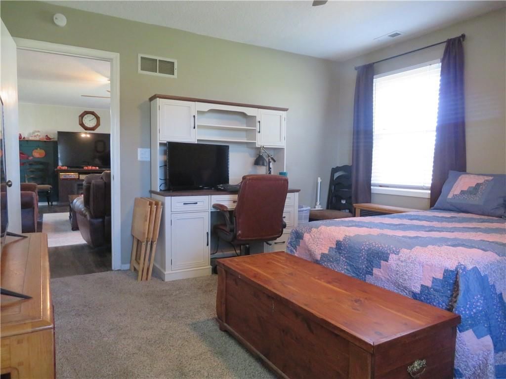 34361 W 363rd Street — photo 25