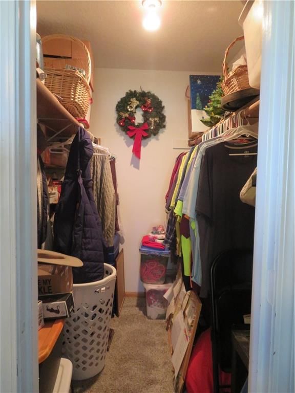 34361 W 363rd Street — photo 26