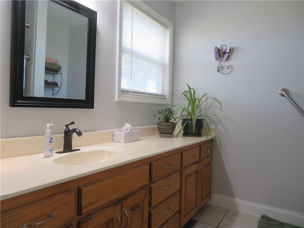 34361 W 363rd Street — photo 27
