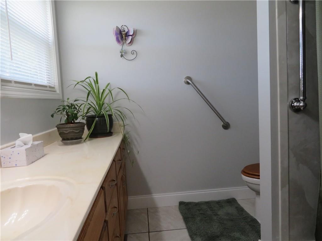 34361 W 363rd Street — photo 28