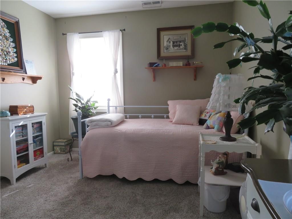 34361 W 363rd Street — photo 30