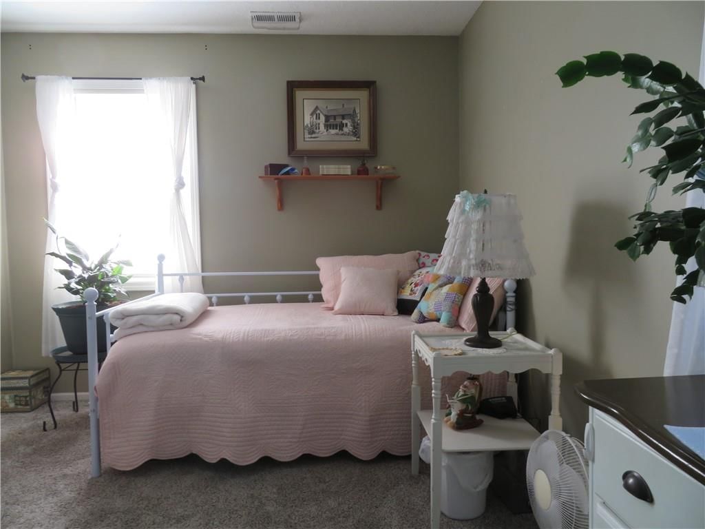 34361 W 363rd Street — photo 31