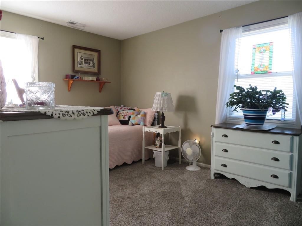 34361 W 363rd Street — photo 32