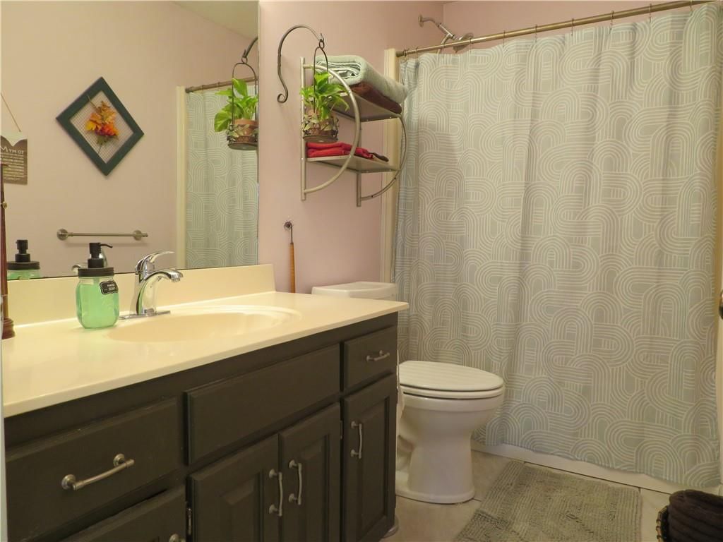 34361 W 363rd Street — photo 33
