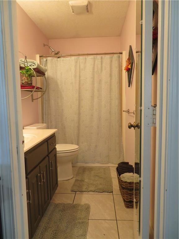 34361 W 363rd Street — photo 34