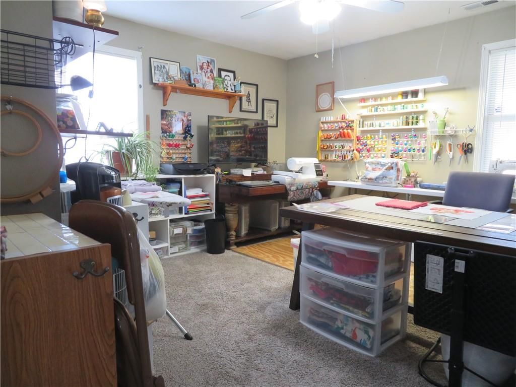 34361 W 363rd Street — photo 35