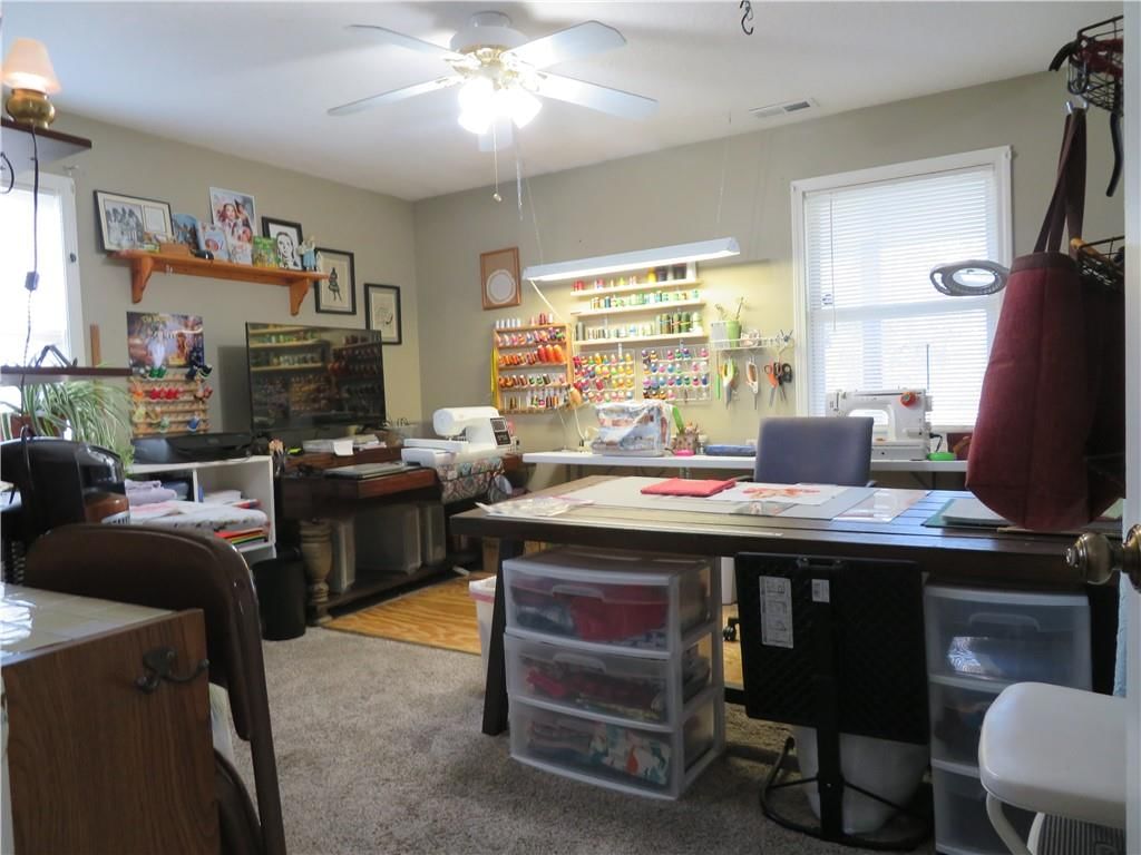 34361 W 363rd Street — photo 36