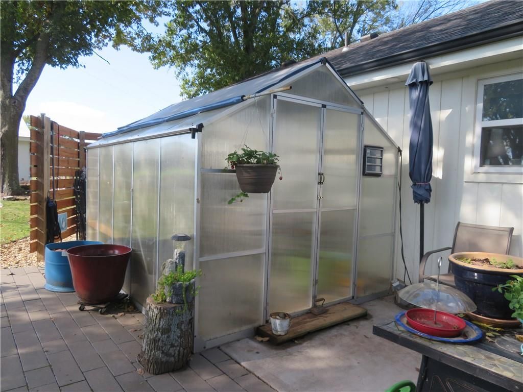 34361 W 363rd Street — photo 37