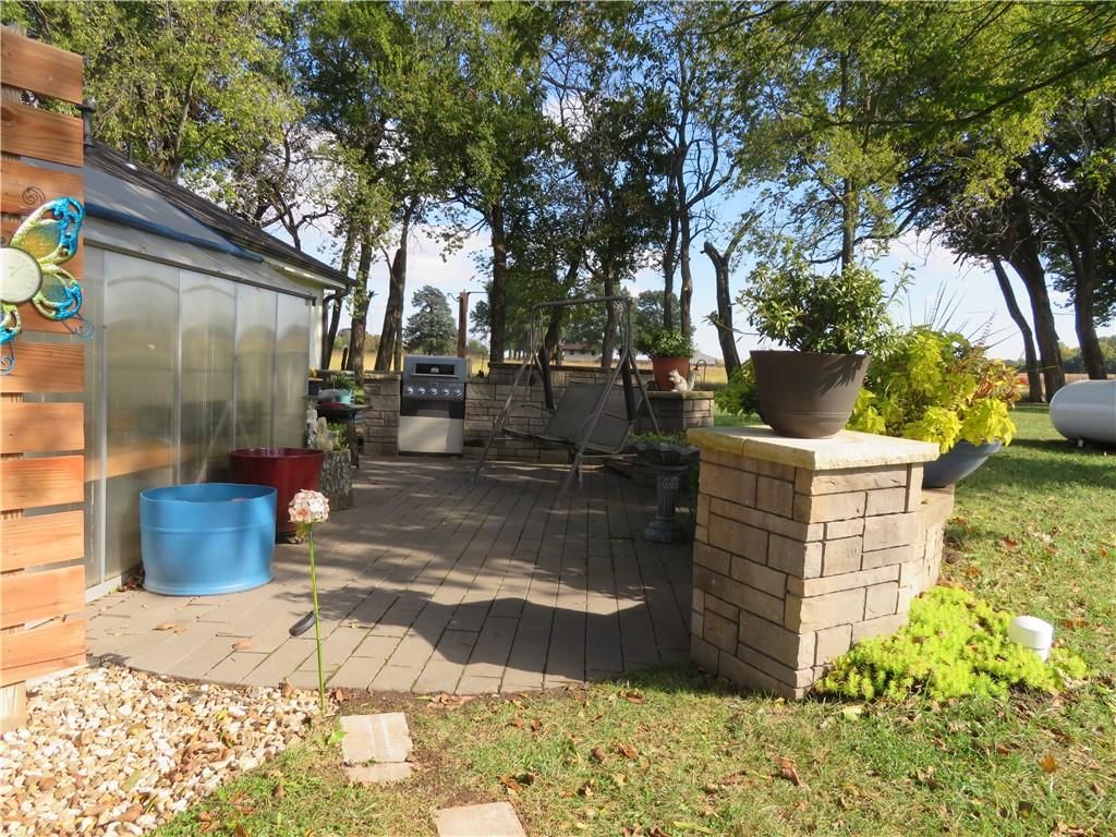34361 W 363rd Street — photo 43