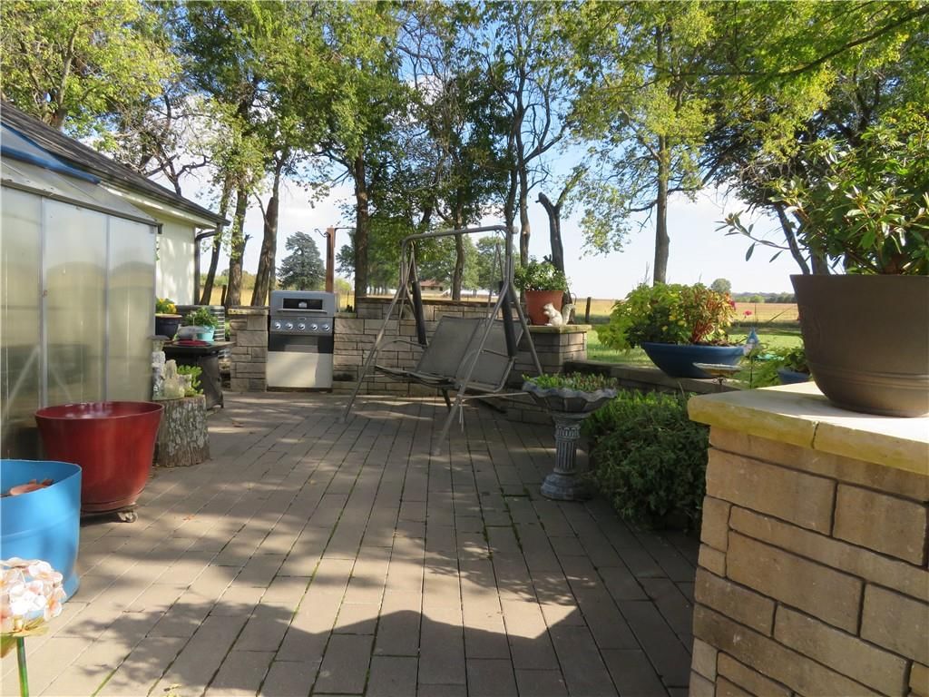34361 W 363rd Street — photo 44