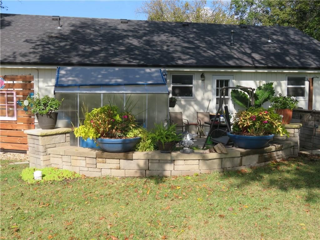 34361 W 363rd Street — photo 46