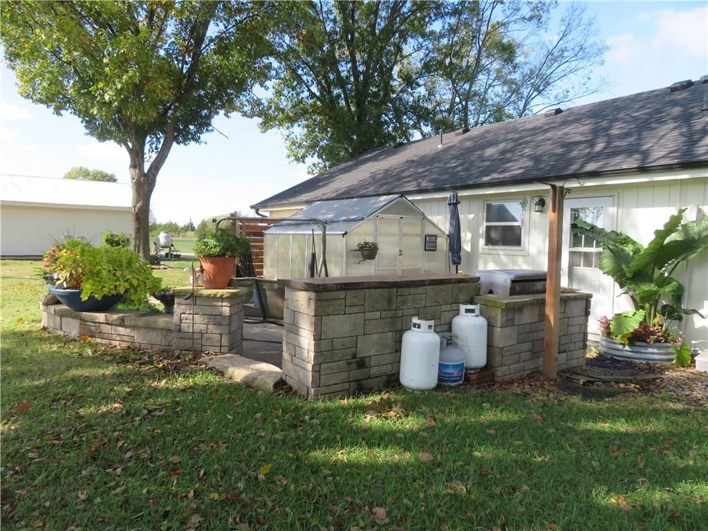 34361 W 363rd Street — photo 47