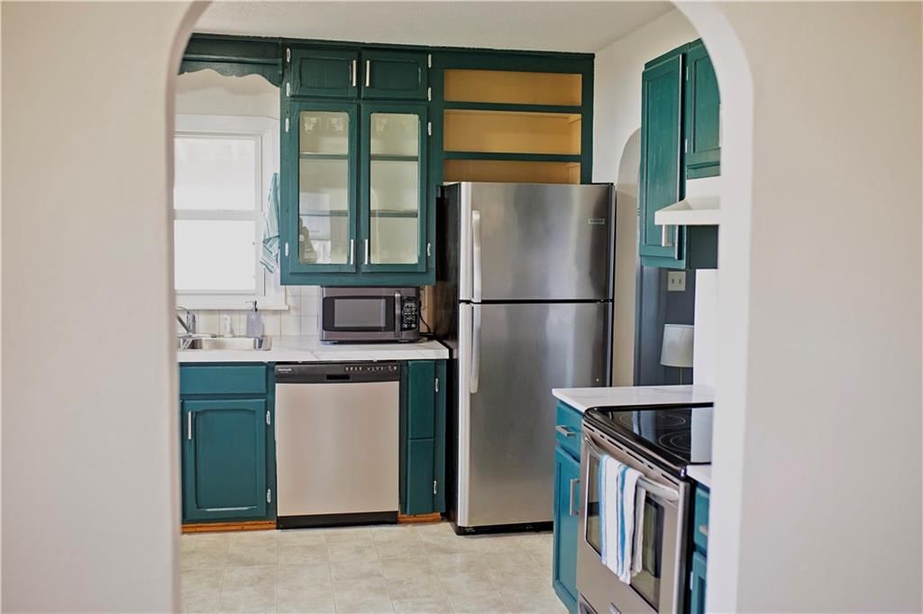 603 S Sycamore Street — photo 11