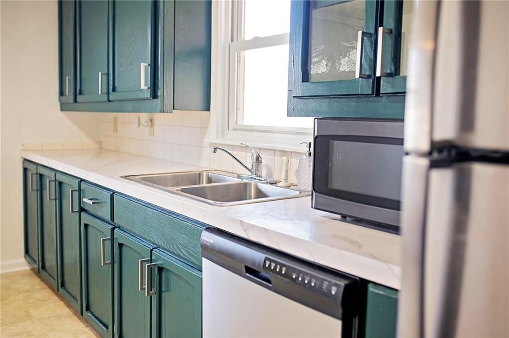 603 S Sycamore Street — photo 13
