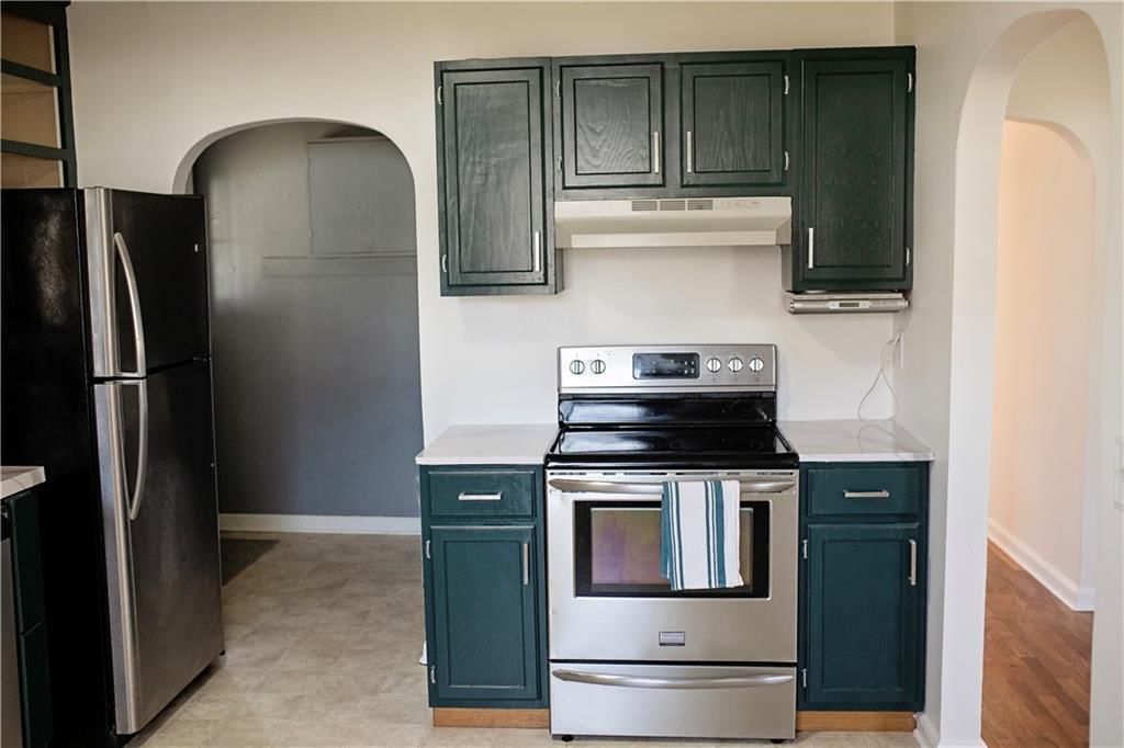 603 S Sycamore Street — photo 14