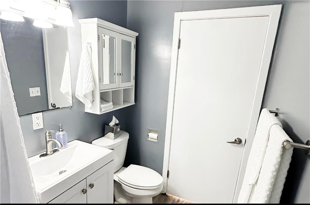 603 S Sycamore Street — photo 15