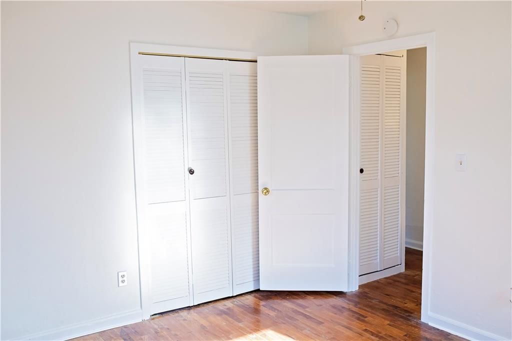 603 S Sycamore Street — photo 16