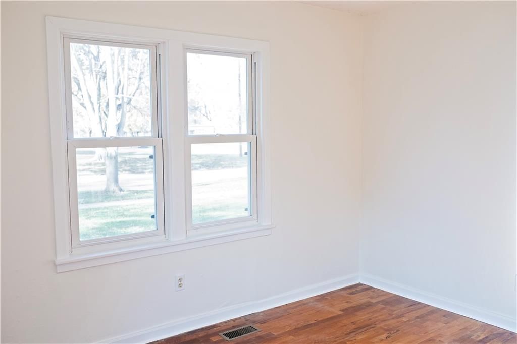 603 S Sycamore Street — photo 17