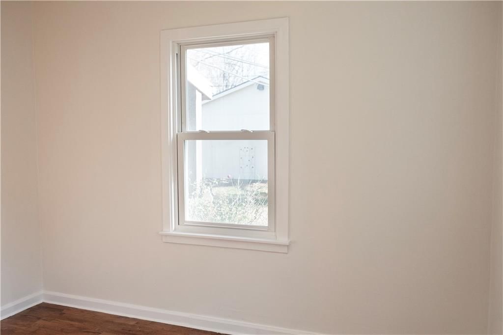 603 S Sycamore Street — photo 20