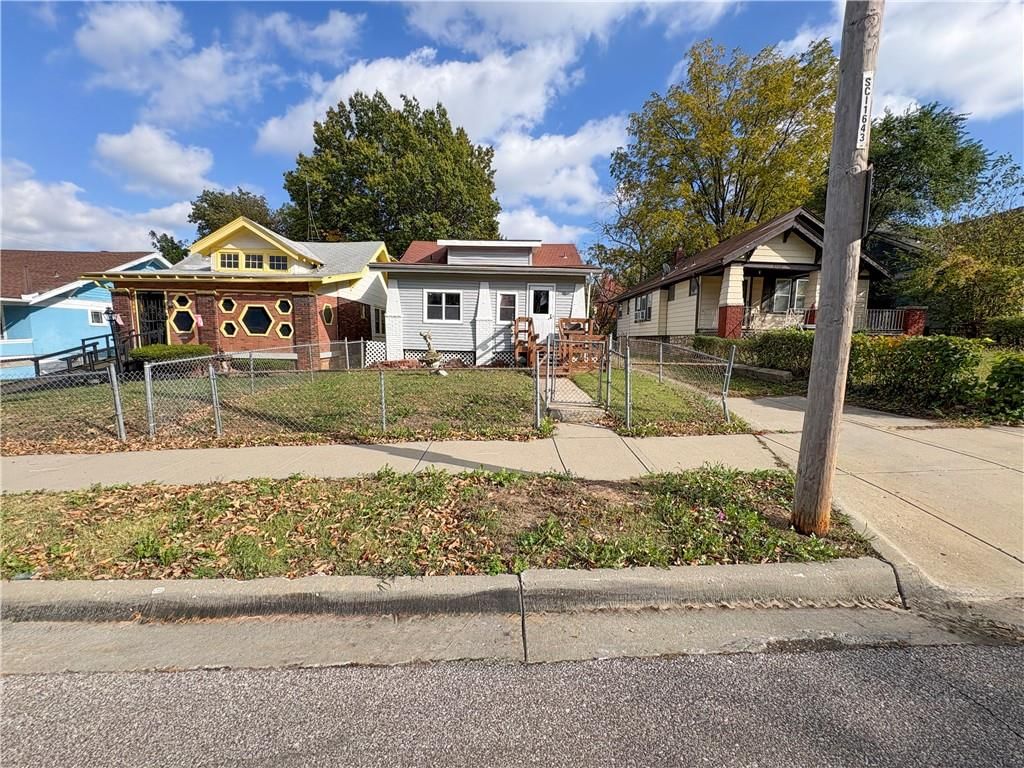 5507 Park Avenue — photo 2