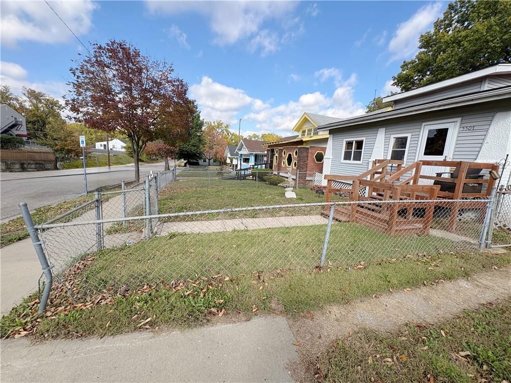 5507 Park Avenue — photo 3
