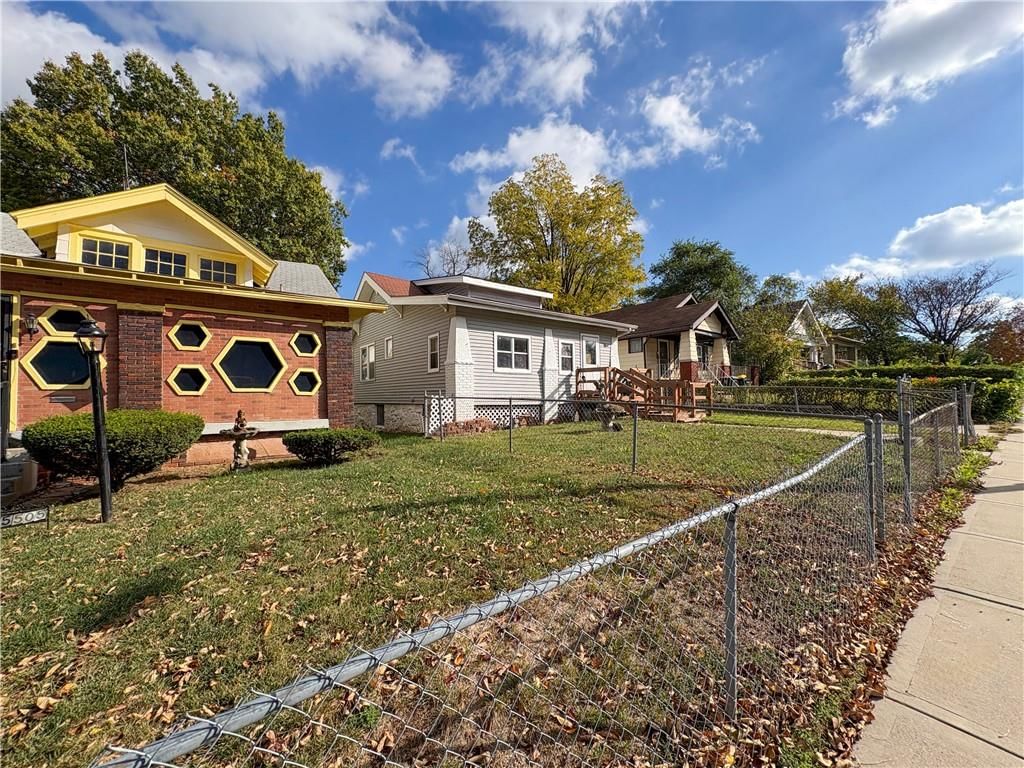 5507 Park Avenue — photo 6