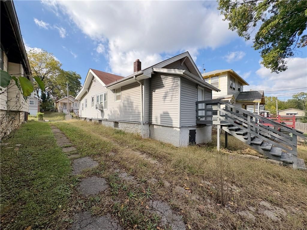 5507 Park Avenue — photo 8