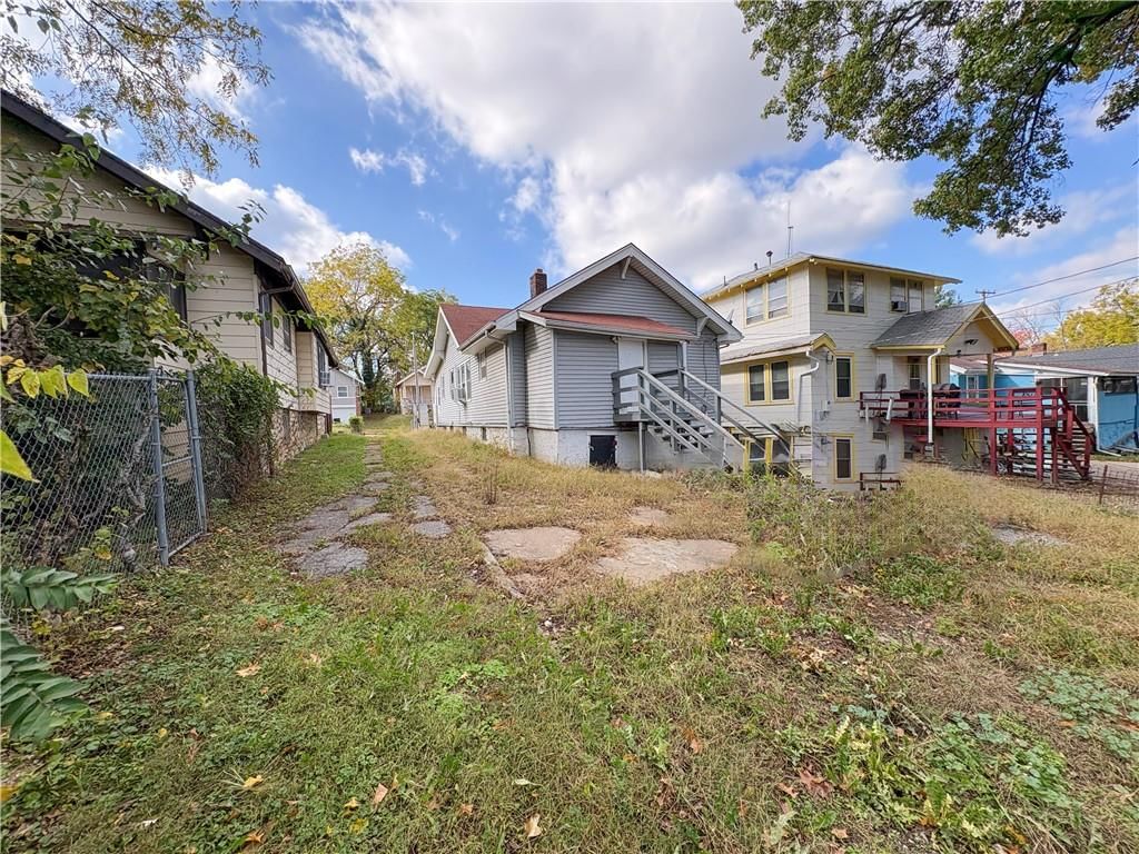 5507 Park Avenue — photo 9