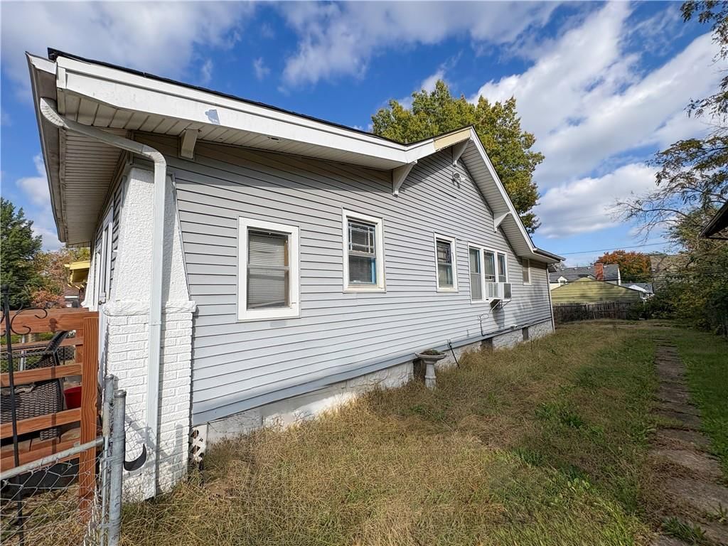 5507 Park Avenue — photo 10