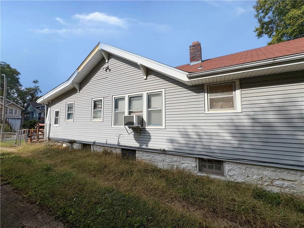 5507 Park Avenue — photo 11