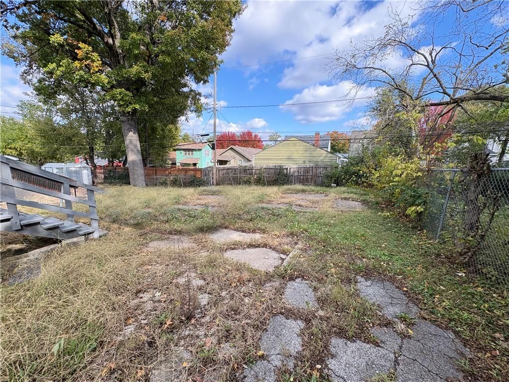 5507 Park Avenue — photo 12
