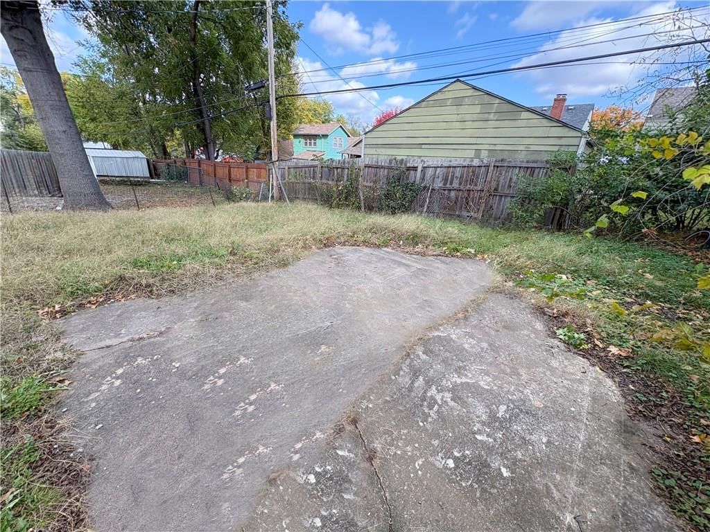 5507 Park Avenue — photo 13