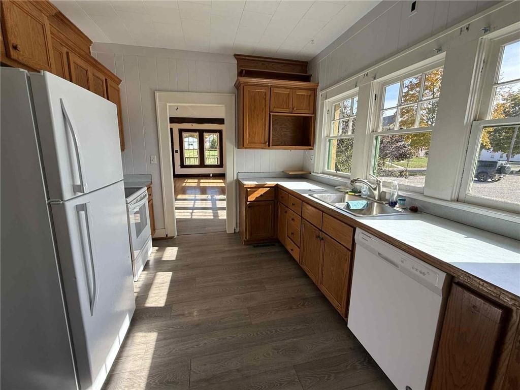 513 N Park Street — photo 5