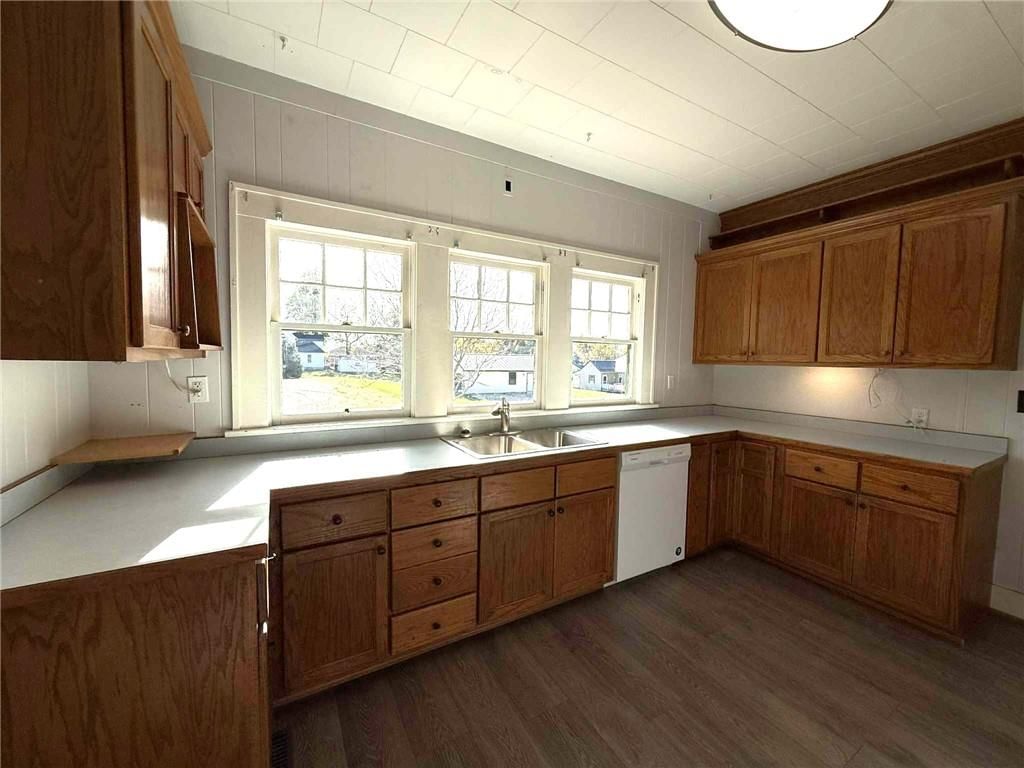 513 N Park Street — photo 6