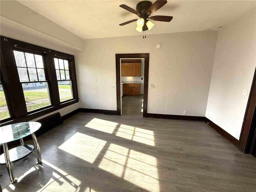 513 N Park Street — photo 8