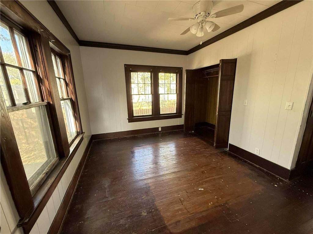 513 N Park Street — photo 9