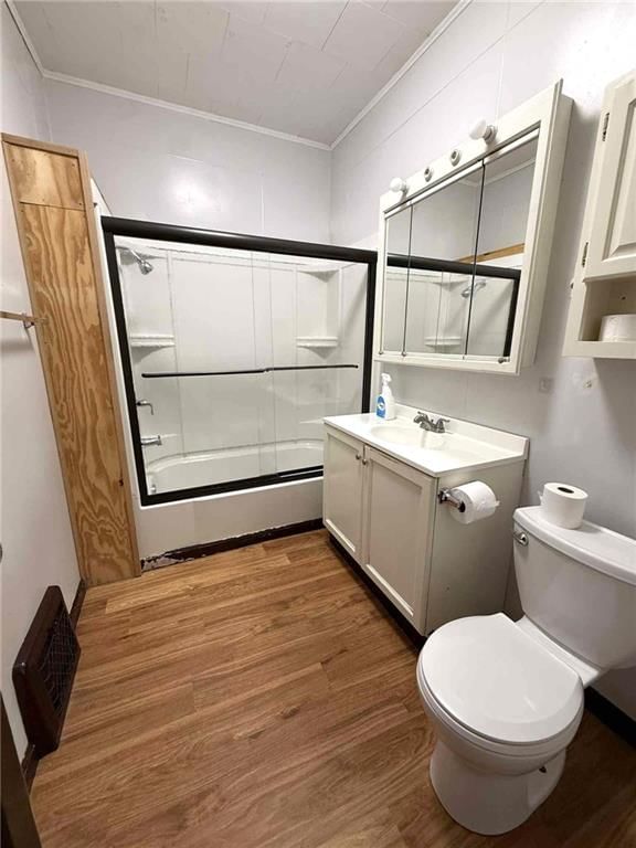 513 N Park Street — photo 11