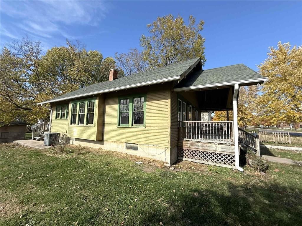 513 N Park Street — photo 12