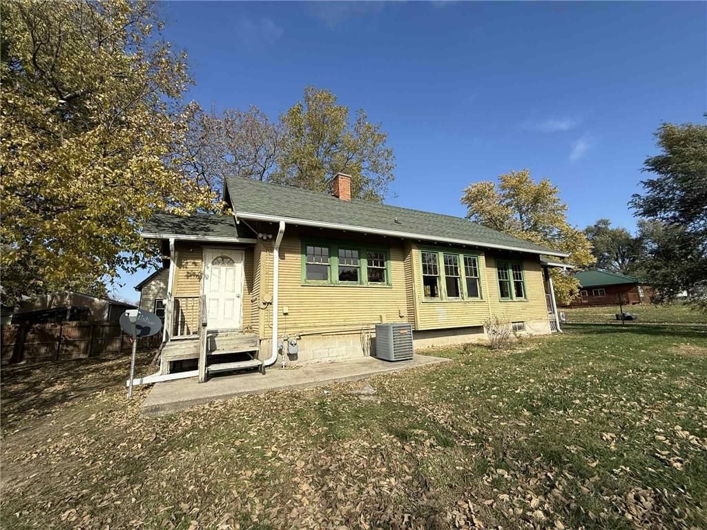 513 N Park Street — photo 13