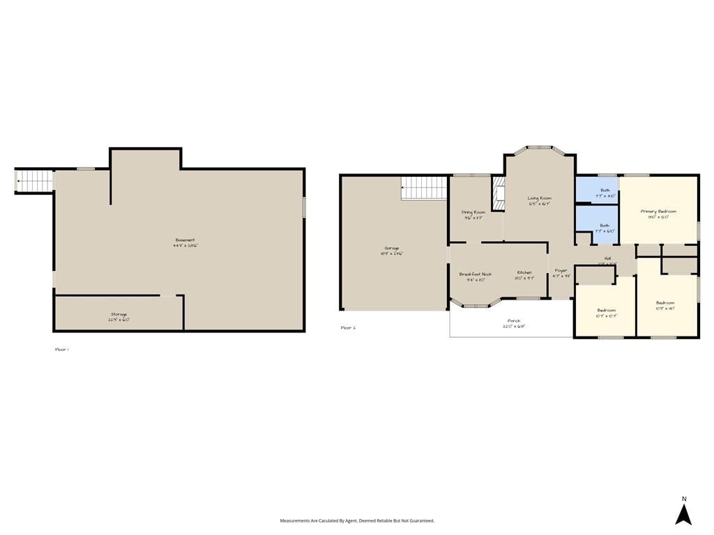 17880 Tonganoxie Drive — photo 4