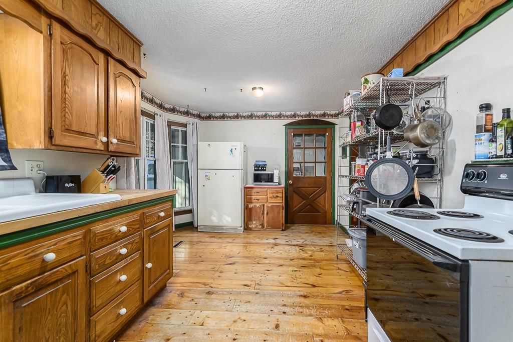 17880 Tonganoxie Drive — photo 6