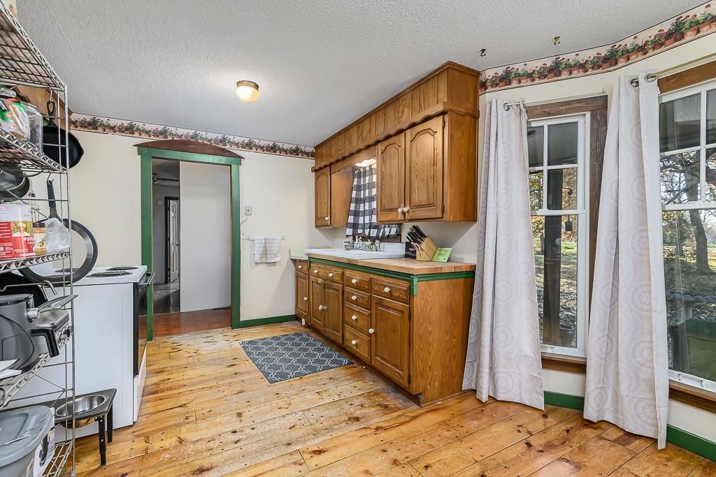 17880 Tonganoxie Drive — photo 7