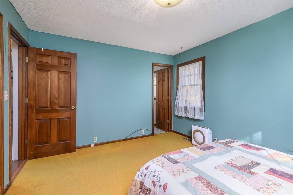 17880 Tonganoxie Drive — photo 10