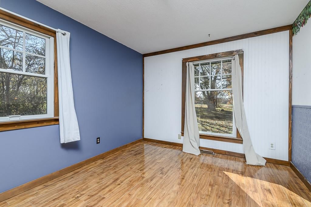 17880 Tonganoxie Drive — photo 12