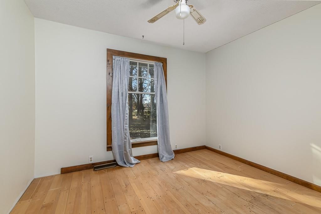 17880 Tonganoxie Drive — photo 13