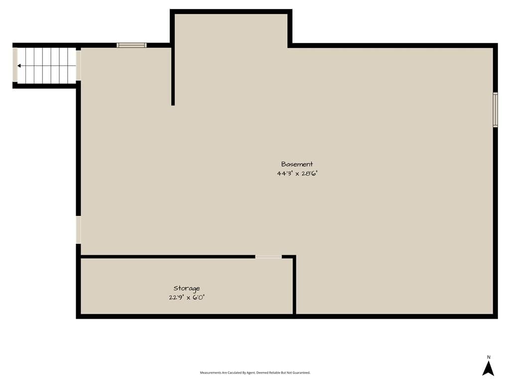 17880 Tonganoxie Drive — photo 15