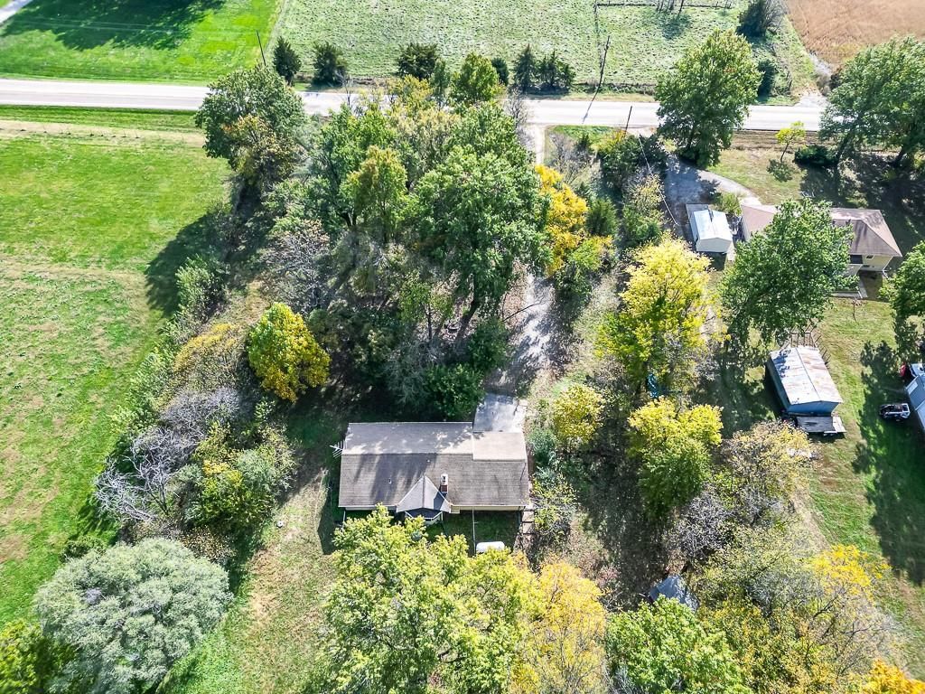 17880 Tonganoxie Drive — photo 16