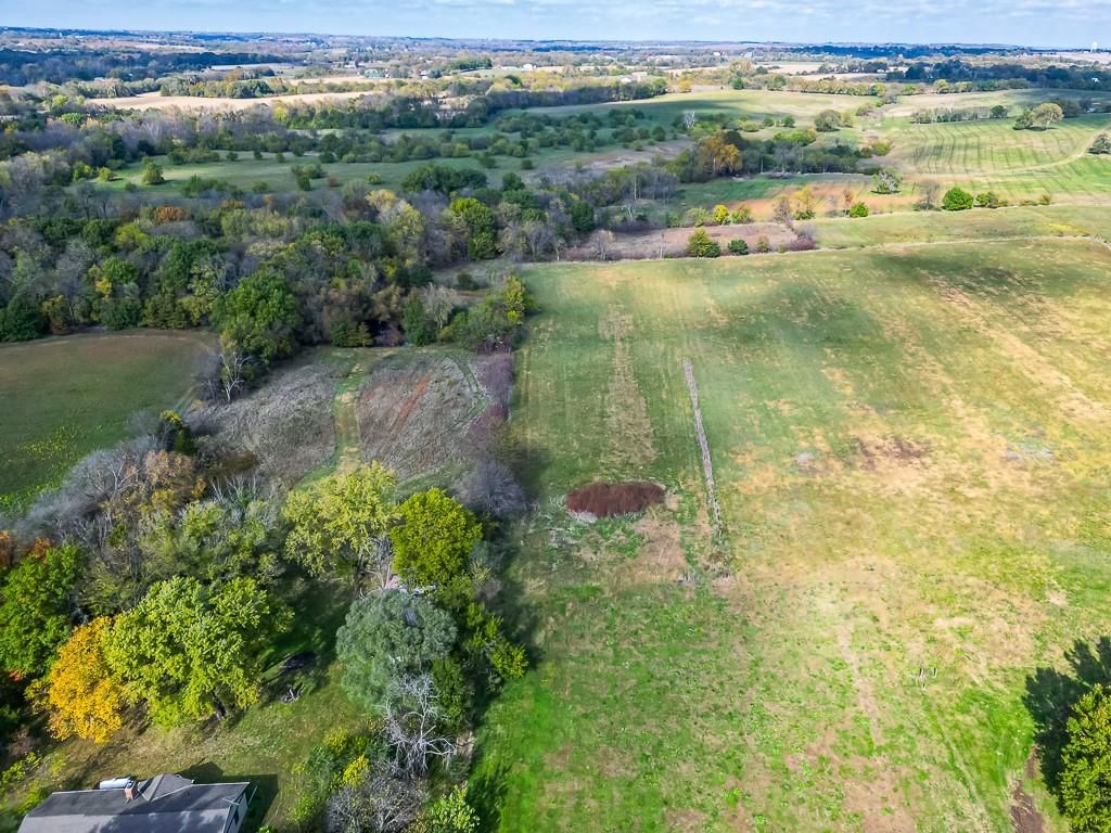 17880 Tonganoxie Drive — photo 18
