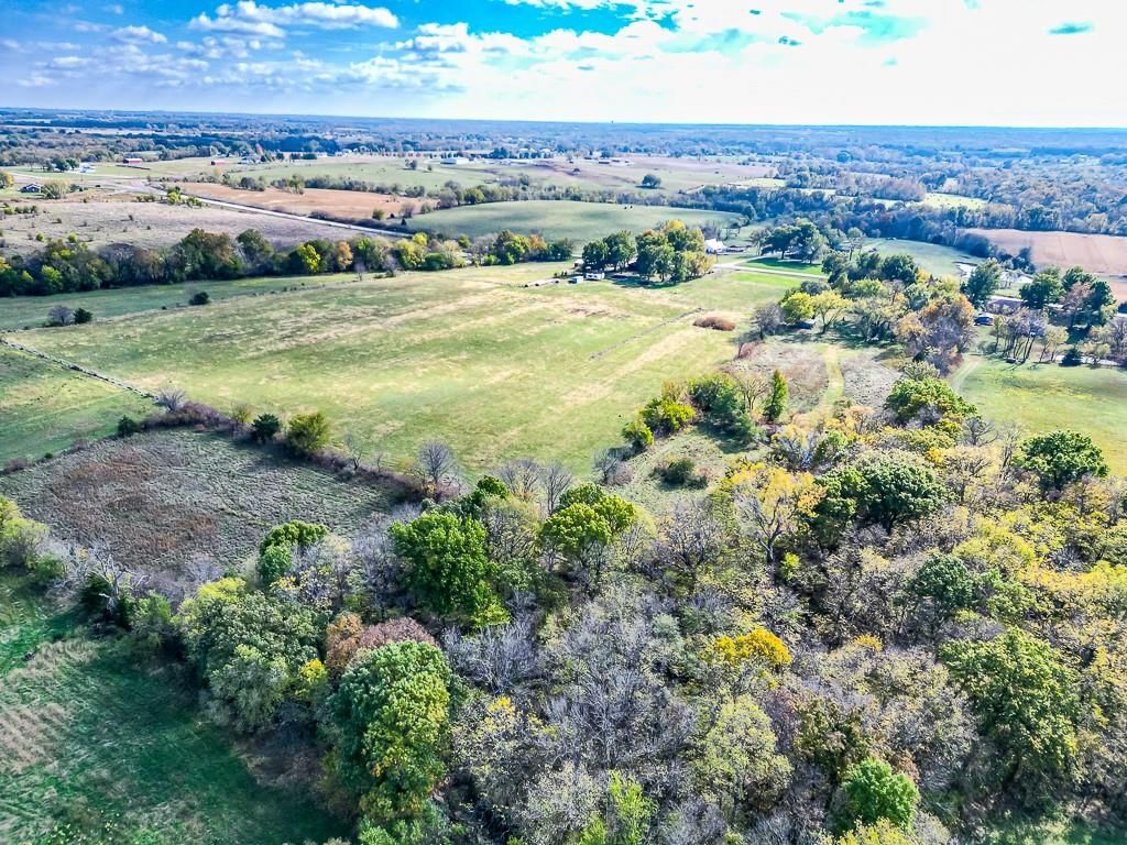17880 Tonganoxie Drive — photo 20