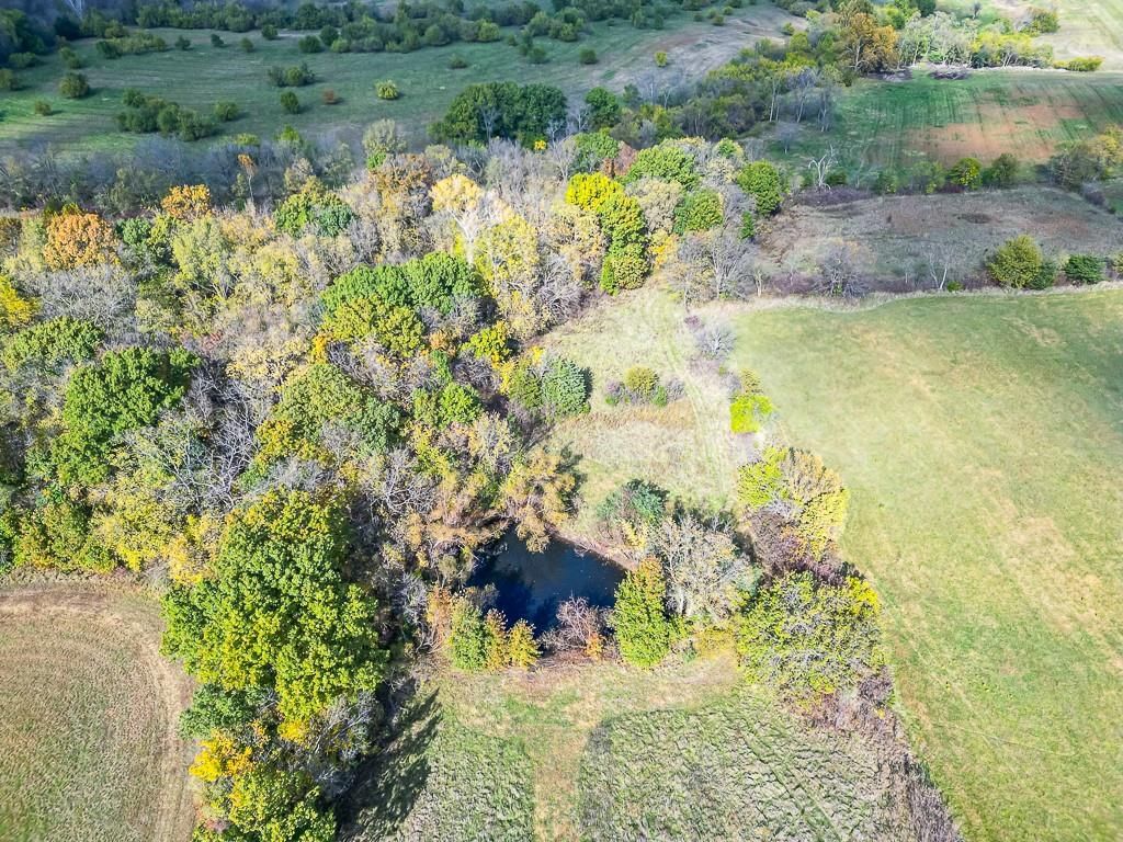 17880 Tonganoxie Drive — photo 22